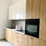 La Veranda Apartment