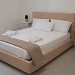 La Veranda Agropoli