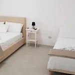 La Veranda Apartment