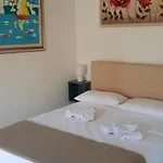 Apartment La Veranda