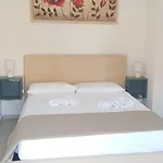 La Veranda Apartment *