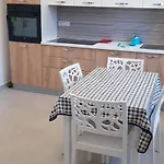 Apartment La Veranda