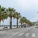 Apartment La Veranda Agropoli