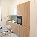 La Veranda * Agropoli
