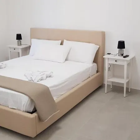 דירה La Veranda